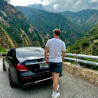 Lifevbrayden (@lifevbrayden) 's Twitter Profile Photo Lifevbrayden (@lifevbrayden) 's Twitter Profile Photo
