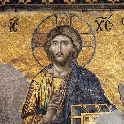 Orthodox Christian☦️.
Believe undoubtingly, and God will help you according to His mercy🙏🙌.