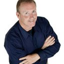 Patrick Pendergast - @patpendy - Twitter