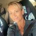 Angela Schultz (@schultzang75586) Twitter profile photo Angela Schultz (@schultzang75586) Twitter profile photo