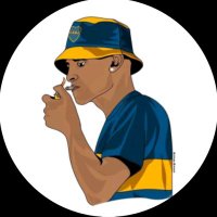🇸🇪tyagoxeneizee🇸🇪 (@tyagoxeneize) 's Twitter Profile Photo 🇸🇪tyagoxeneizee🇸🇪 (@tyagoxeneize) 's Twitter Profile Photo