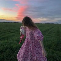 RE:fuse (@refuse1088938) 's Twitter Profile