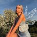 elizabethkeener (@elizabethk56450) Twitter profile photo