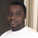 BERNARD ANDOH - @BERNARDANDOH1 - Twitter