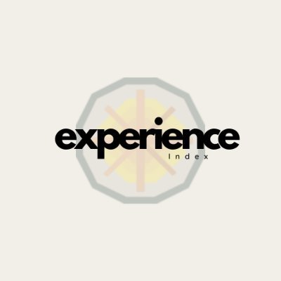 🎮 CX/UX/NPE Experience Designer | Crafting immersive worlds & captivating gameplay | Old School Runescape