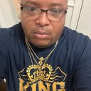 Fred Oquinn - @FOquinn1977 - Twitter