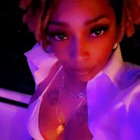 DREAMOEZAYBOUTIQUELLC🌈🌈🌈 (@deandreabanks5) 's Twitter Profile