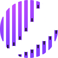 The future of the DEX and Launchpad has arrived....