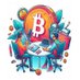 CryptoDailyTalk (@cryptodaytalk) Twitter profile photo CryptoDailyTalk (@cryptodaytalk) Twitter profile photo