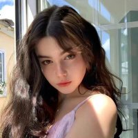 Dummer. (@dummer232600) 's Twitter Profile