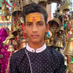 Sujit Kumar (@SujitKu78656739) Twitter profile photo