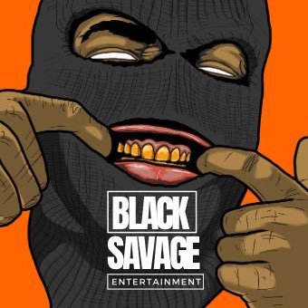 Black Savage Entertainment bringing you the latest Clubhouse Content and Hip-Hop News!! Subscribe to our YouTube channel !!!!