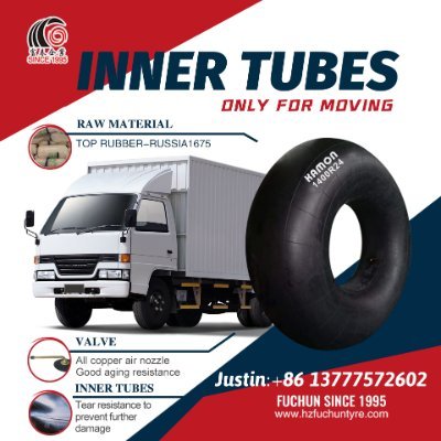 30 years inner tube production factory 🏭
20 years experience in export 🚢
Please do not hesitate to contact me 📩
WeChat & WhatsApp :+8613777572602
I’m Justin.
