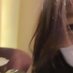 woemew (@wxqw_) Twitter profile photo woemew (@wxqw_) Twitter profile photo
