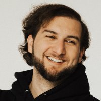 Alejandro Saab (@kaggyfilms) 's Twitter Profile Photo Alejandro Saab (@kaggyfilms) 's Twitter Profile Photo
