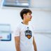 EvanEllis20 (@evan_ellis20) Twitter profile photo EvanEllis20 (@evan_ellis20) Twitter profile photo