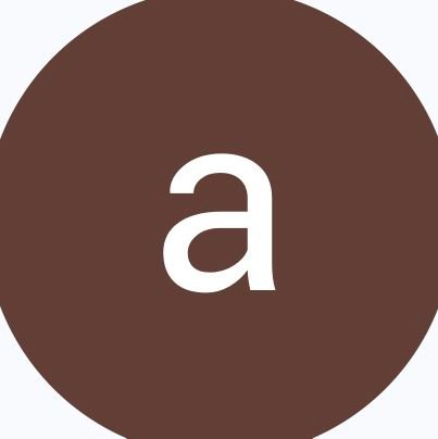 AnkitaSosa's profile picture. Fearless of Working Hard | Confidence and the attitude to never give up is what makes all difference ✨