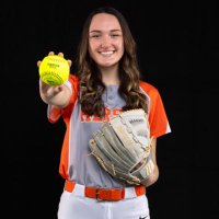 Payton Kee | 2025 | 1B , RHP (@payton_kee_77) 's Twitter Profile Photo Payton Kee | 2025 | 1B , RHP (@payton_kee_77) 's Twitter Profile Photo