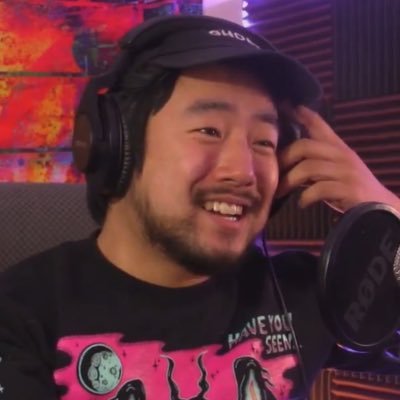 thedarryboi Profile Picture