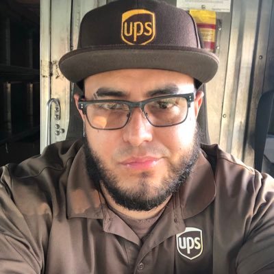 Manny21588's profile picture. XRP Gang