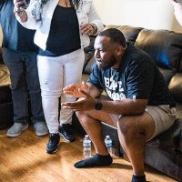 DeWayne Carter (@dewaynecarter0) 's Twitter Profile Photo DeWayne Carter (@dewaynecarter0) 's Twitter Profile Photo