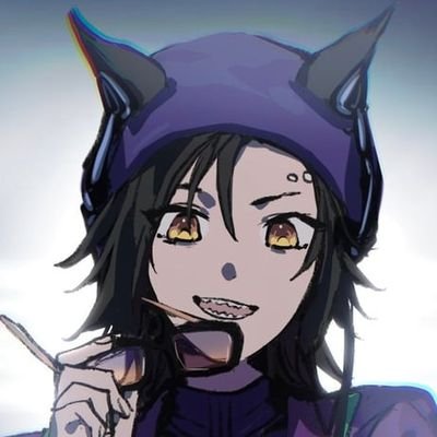 Kaito_KaiNi Profile Picture