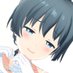 zero (@zero20787728068) Twitter profile photo zero (@zero20787728068) Twitter profile photo