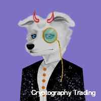 Cryptography Trading (@cryptog_graphy) 's Twitter Profile