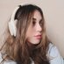 Bárbara💻Video Editor (@barbss_schmidt) Twitter profile photo Bárbara💻Video Editor (@barbss_schmidt) Twitter profile photo