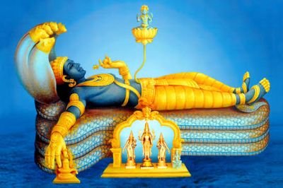 liggettsp's profile picture. Associate Professor in Commerce