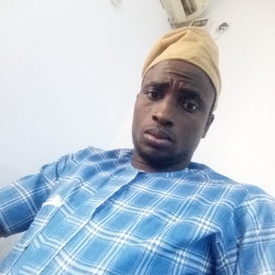 EasyOfOgori's profile picture. Lover of Sport💪🤘