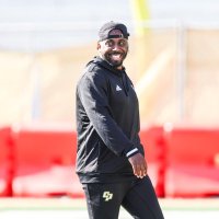 Brandyn Thompson (@bthompson_bt) 's Twitter Profile