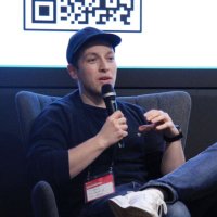 Pascal Kurzawa (@kurzawapascal) 's Twitter Profile