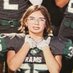 Olga Chavira Baca 🤘🏼#35🐏 (@olgachavi01) Twitter profile photo Olga Chavira Baca 🤘🏼#35🐏 (@olgachavi01) Twitter profile photo