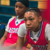 Kaylan Hickman (@kk_love4ball) 's Twitter Profile