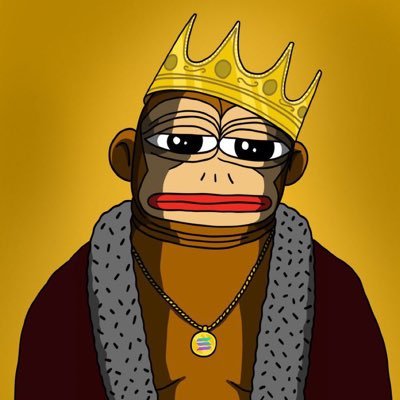 theAndroider01's profile picture.