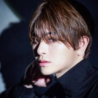 遊馬晃祐(@ko_suke_asuma) 's Twitter Profile Photo