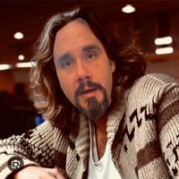 Ross (@ross_t_evans) 's Twitter Profile Photo Ross (@ross_t_evans) 's Twitter Profile Photo