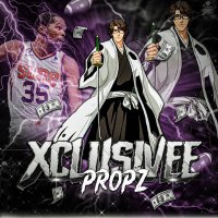 🌟XCLUSIVEEPROPZ🌟(@xclusiveepropz) 's Twitter Profile Photo