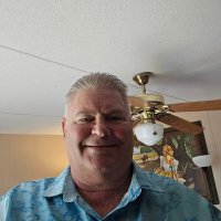 Nick Lopez (@duke6024) 's Twitter Profile