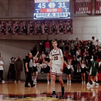 Lincoln Goodwin (@lkgoodwin204) 's Twitter Profile Photo Lincoln Goodwin (@lkgoodwin204) 's Twitter Profile Photo