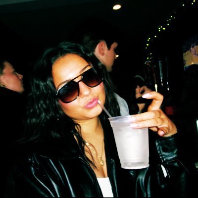 princesslayah21's profile picture. 