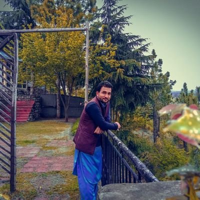 sabirktk_73's profile picture. If you love me or hate me both are my fever if you love me always be in your heart if you hate me always be in your mind.