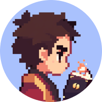 Toru (@toruw1949) 's Twitter Profile