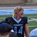 Gavin Sweeney (@gavinsweeney24) Twitter profile photo Gavin Sweeney (@gavinsweeney24) Twitter profile photo