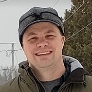 BTConqueror's profile picture. Senior Software Engineer at TeamGantt | Ozark Hillbilly | OPC