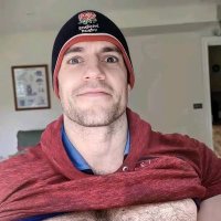 HenryRpCavill (@henryrpcavill) 's Twitter Profile Photo HenryRpCavill (@henryrpcavill) 's Twitter Profile Photo