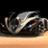 nifyjojysej's profile image