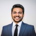 Sudeep Nugooru, MD MBA (@sudeepnugooru) Twitter profile photo Sudeep Nugooru, MD MBA (@sudeepnugooru) Twitter profile photo