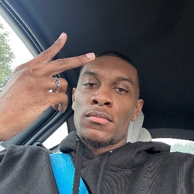 kelton_edwards's profile picture. Angel † 💕